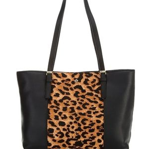 Antonio Melani - The Pronto Tote